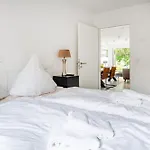 Zimmerei 4, Zentrale Lage, Erdgeschoss Mit Terrasse Apartment *