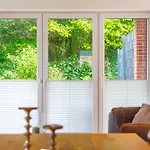 Zimmerei 4, Zentrale Lage, Erdgeschoss Mit Terrasse Apartment *
