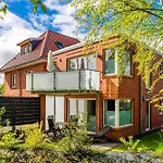 Zimmerei 4, Zentrale Lage, Erdgeschoss Mit Terrasse